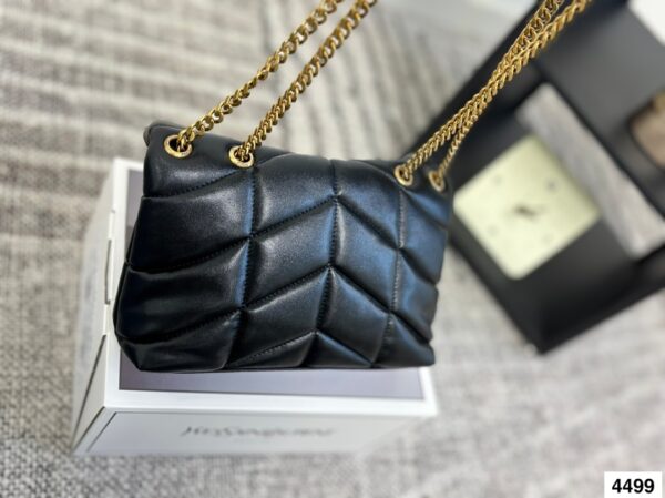 ⁦Ysl⁩ - الصورة ⁦5⁩
