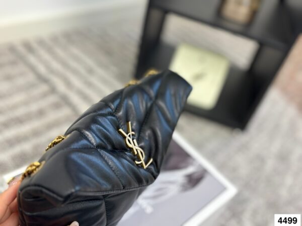 ⁦Ysl⁩ - الصورة ⁦7⁩
