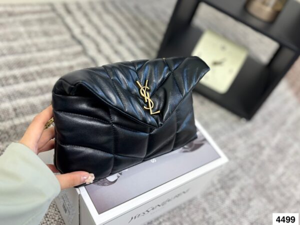 ⁦Ysl⁩ - الصورة ⁦8⁩