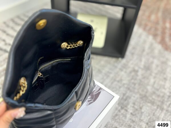 ⁦Ysl⁩ - الصورة ⁦10⁩