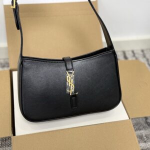 Ysl original quality