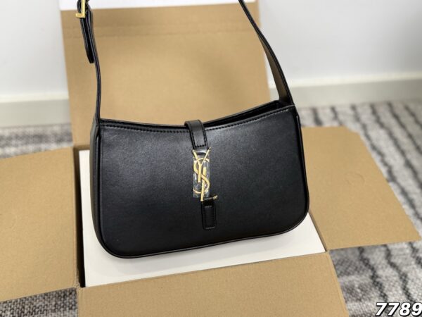 Ysl original quality