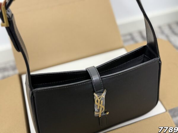 ⁦Ysl original quality⁩ - الصورة ⁦2⁩