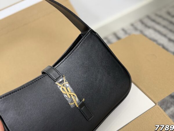 ⁦Ysl original quality⁩ - الصورة ⁦3⁩