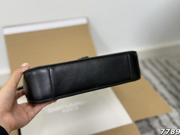 ⁦Ysl original quality⁩ - الصورة ⁦4⁩