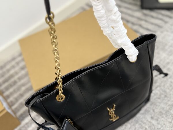 ⁦Ysl original quality⁩ - الصورة ⁦2⁩
