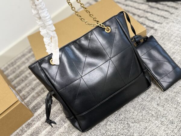 ⁦Ysl original quality⁩ - الصورة ⁦3⁩