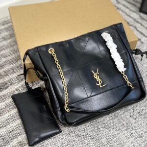 Ysl original quality