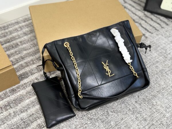 Ysl original quality