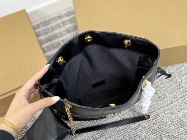 ⁦Ysl original quality⁩ - الصورة ⁦6⁩