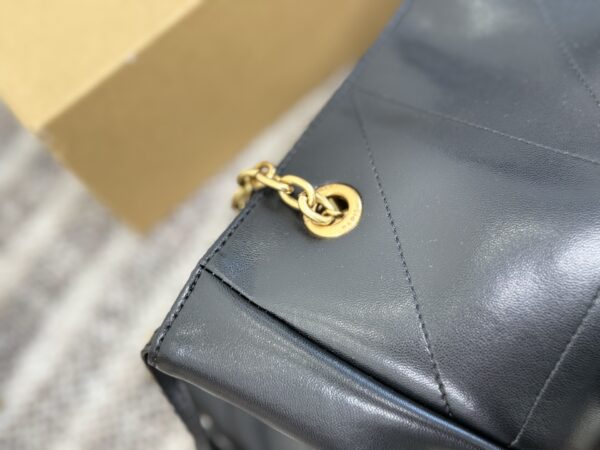 ⁦Ysl original quality⁩ - الصورة ⁦7⁩