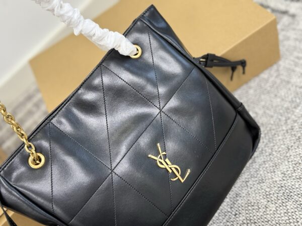 ⁦Ysl original quality⁩ - الصورة ⁦8⁩