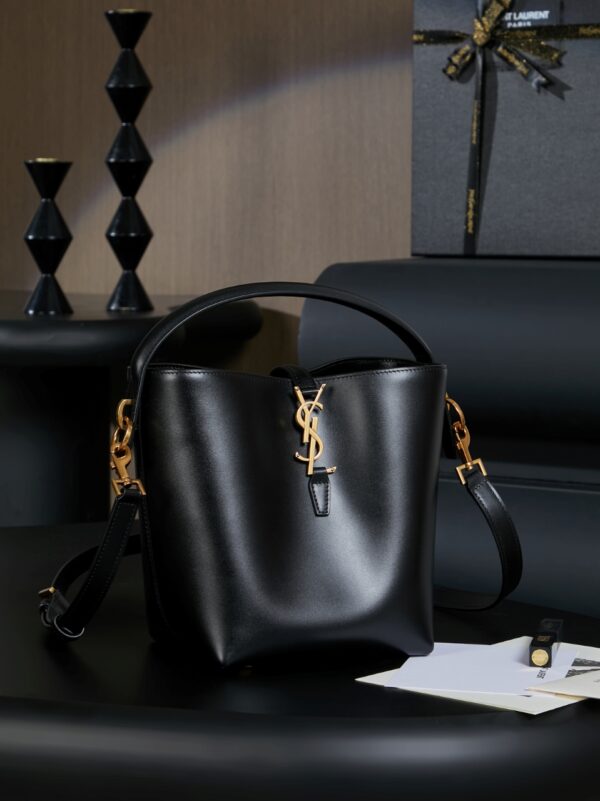 Ysl