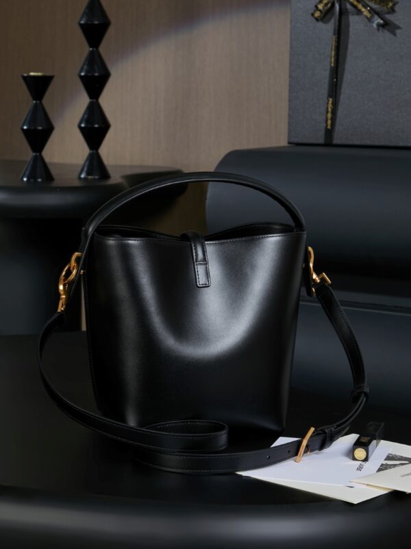 ⁦Ysl⁩ - الصورة ⁦3⁩