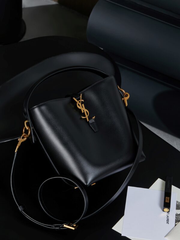⁦Ysl⁩ - الصورة ⁦5⁩