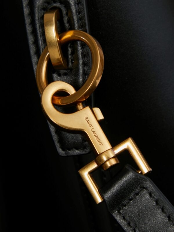 ⁦Ysl⁩ - الصورة ⁦7⁩