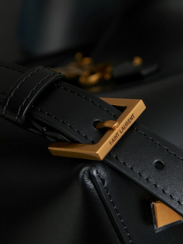 ⁦Ysl⁩ - الصورة ⁦8⁩