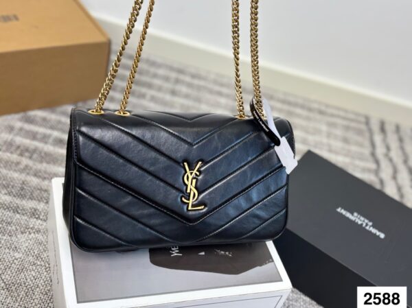 ⁦Ysl 3 size⁩ - الصورة ⁦2⁩