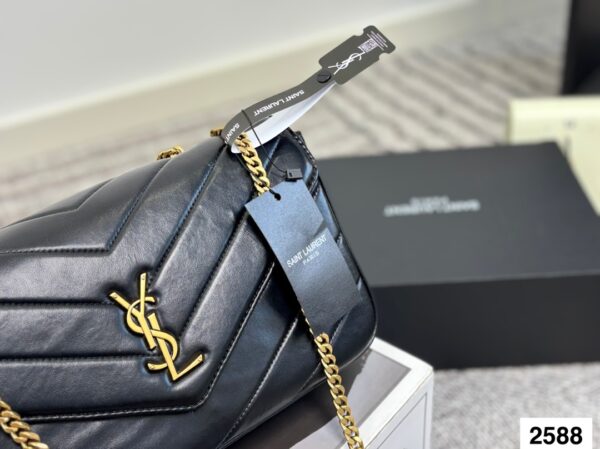 ⁦Ysl 3 size⁩ - الصورة ⁦5⁩
