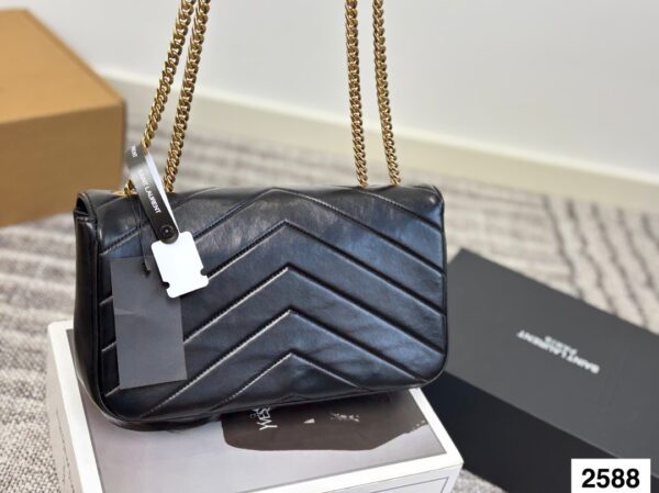 ⁦Ysl 3 size⁩ - الصورة ⁦6⁩