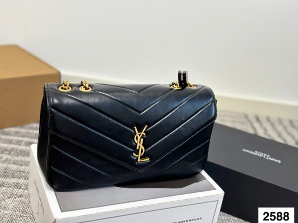 ⁦Ysl 3 size⁩ - الصورة ⁦7⁩