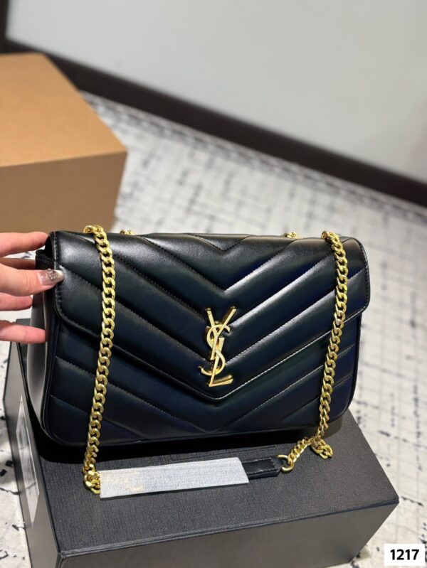 ⁦Ysl 4 size⁩ - الصورة ⁦2⁩