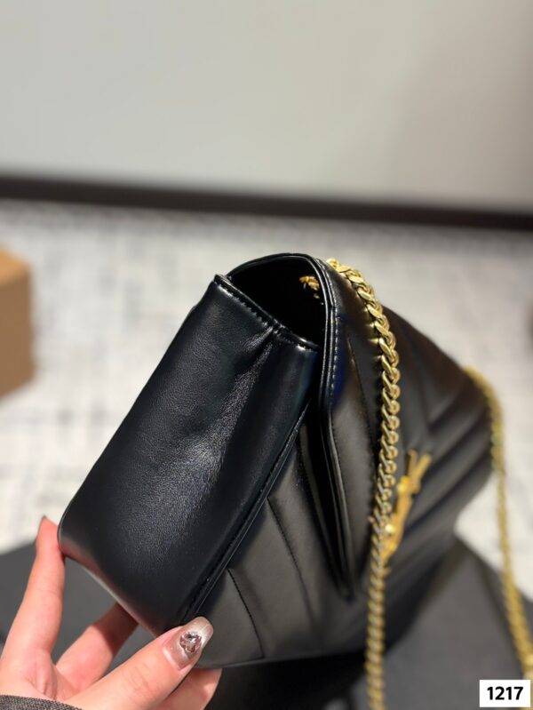 ⁦Ysl 4 size⁩ - الصورة ⁦7⁩