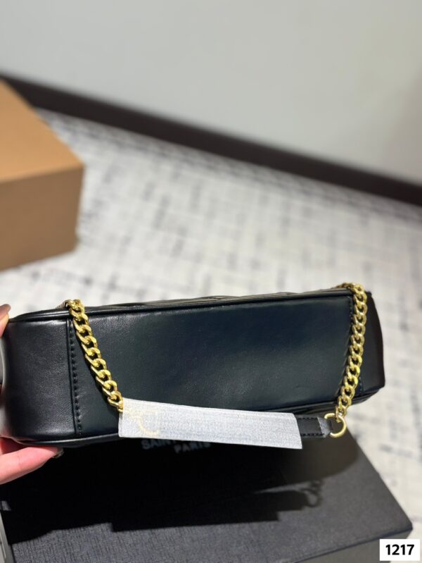 ⁦Ysl 4 size⁩ - الصورة ⁦8⁩