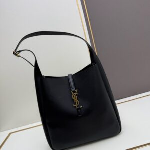 Ysl original quality