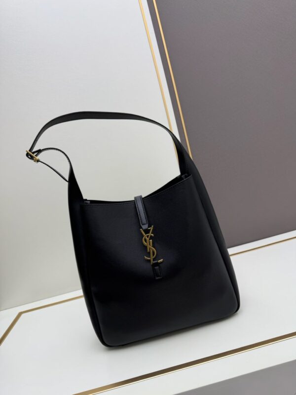 Ysl original quality