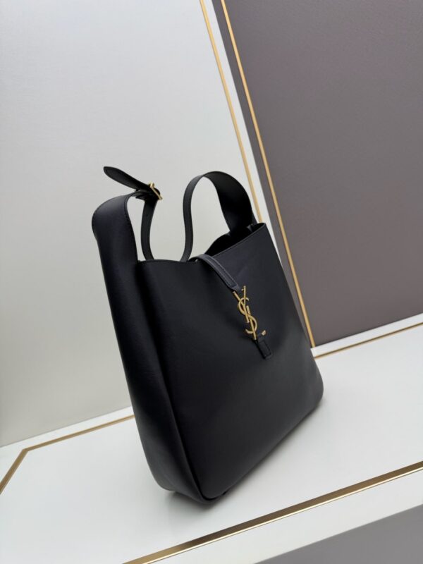 ⁦Ysl original quality⁩ - الصورة ⁦2⁩