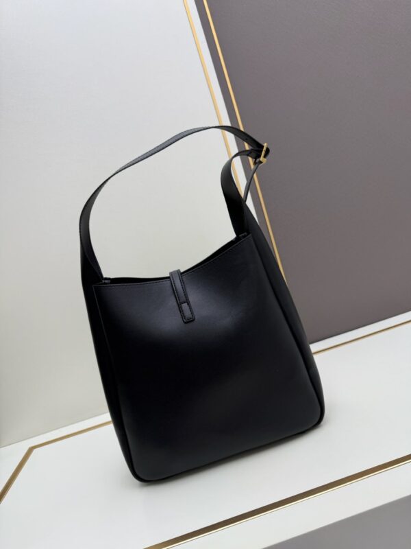 ⁦Ysl original quality⁩ - الصورة ⁦3⁩
