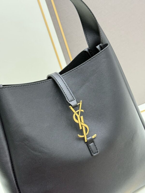 ⁦Ysl original quality⁩ - الصورة ⁦4⁩