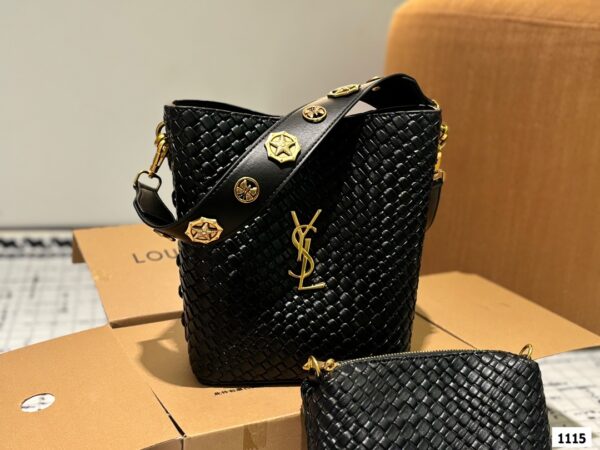 Ysl