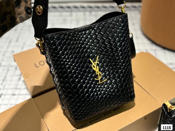 ⁦Ysl⁩ - الصورة ⁦3⁩