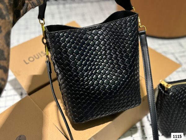 ⁦Ysl⁩ - الصورة ⁦5⁩