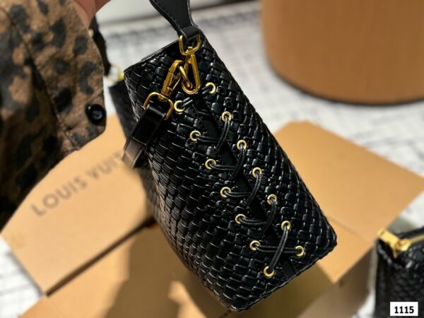 ⁦Ysl⁩ - الصورة ⁦6⁩