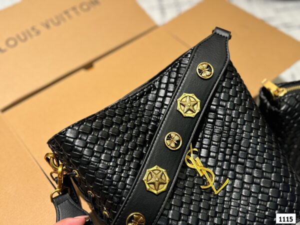 ⁦Ysl⁩ - الصورة ⁦8⁩