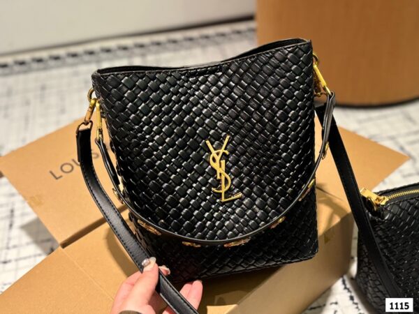 ⁦Ysl⁩ - الصورة ⁦9⁩