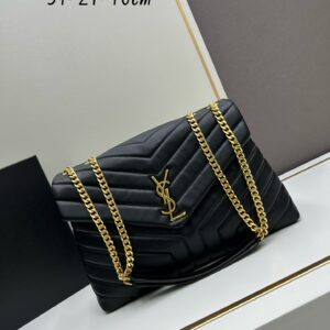 Ysl