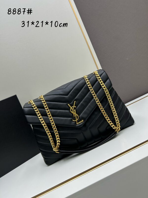 Ysl