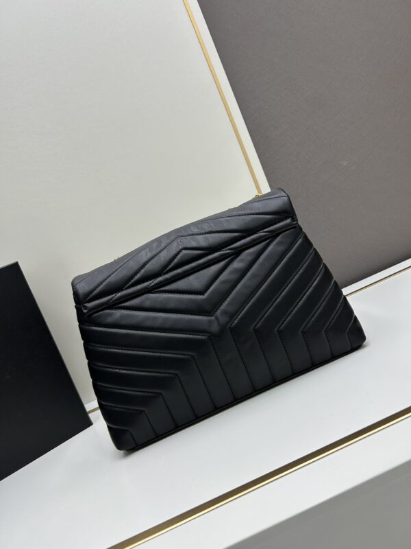 ⁦Ysl⁩ - الصورة ⁦3⁩