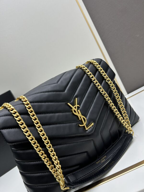 ⁦Ysl⁩ - الصورة ⁦4⁩