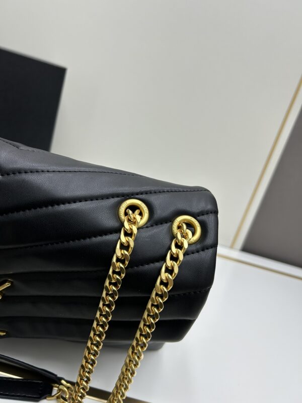 ⁦Ysl⁩ - الصورة ⁦6⁩