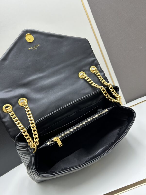 ⁦Ysl⁩ - الصورة ⁦7⁩