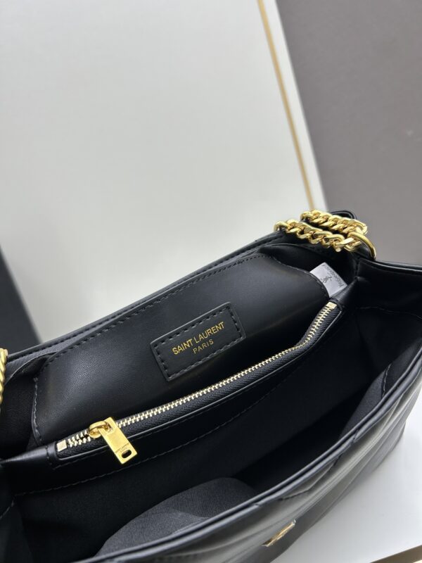 ⁦Ysl⁩ - الصورة ⁦8⁩