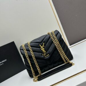 Ysl