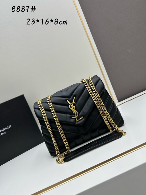 Ysl