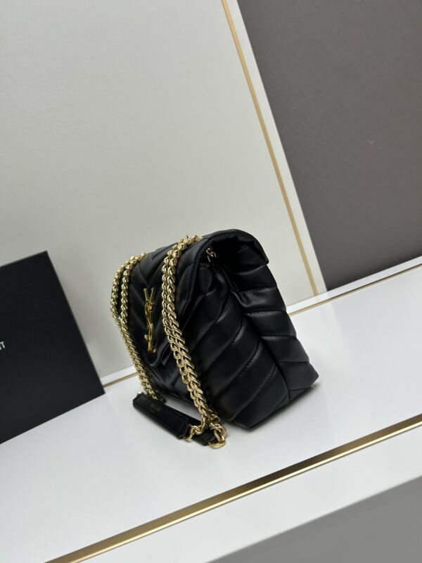 ⁦Ysl⁩ - الصورة ⁦2⁩