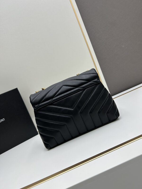 ⁦Ysl⁩ - الصورة ⁦3⁩
